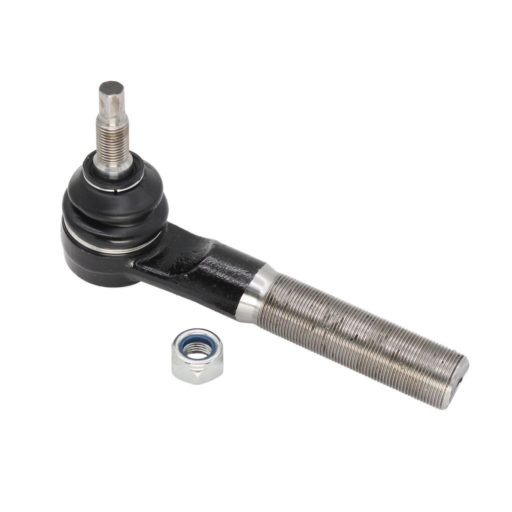 Terminal Exterior Ram-1500 4X4 Eje Solido 94-02