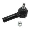 Terminal Exterior 16mm Escape 01-12