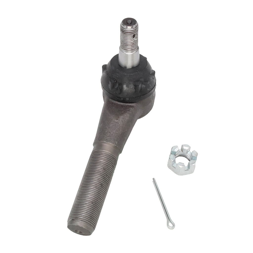 Terminal Interior F-100 73-79