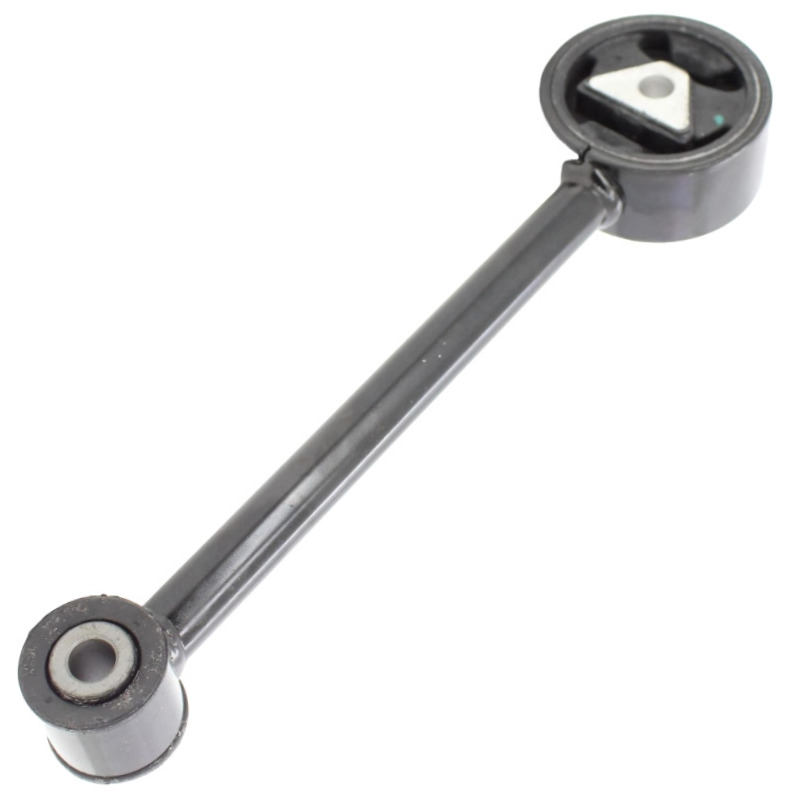SOPORTE DE TORSION TRASERO DODGE ATTITUDE L3 1.2L 2014-2024