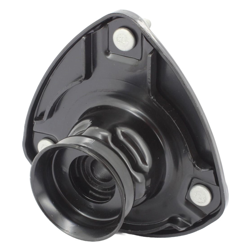 BASE DE AMORTIGUADOR DELANTERO DERECHO DODGE ATTITUDE L4 1.4L 2006-2011