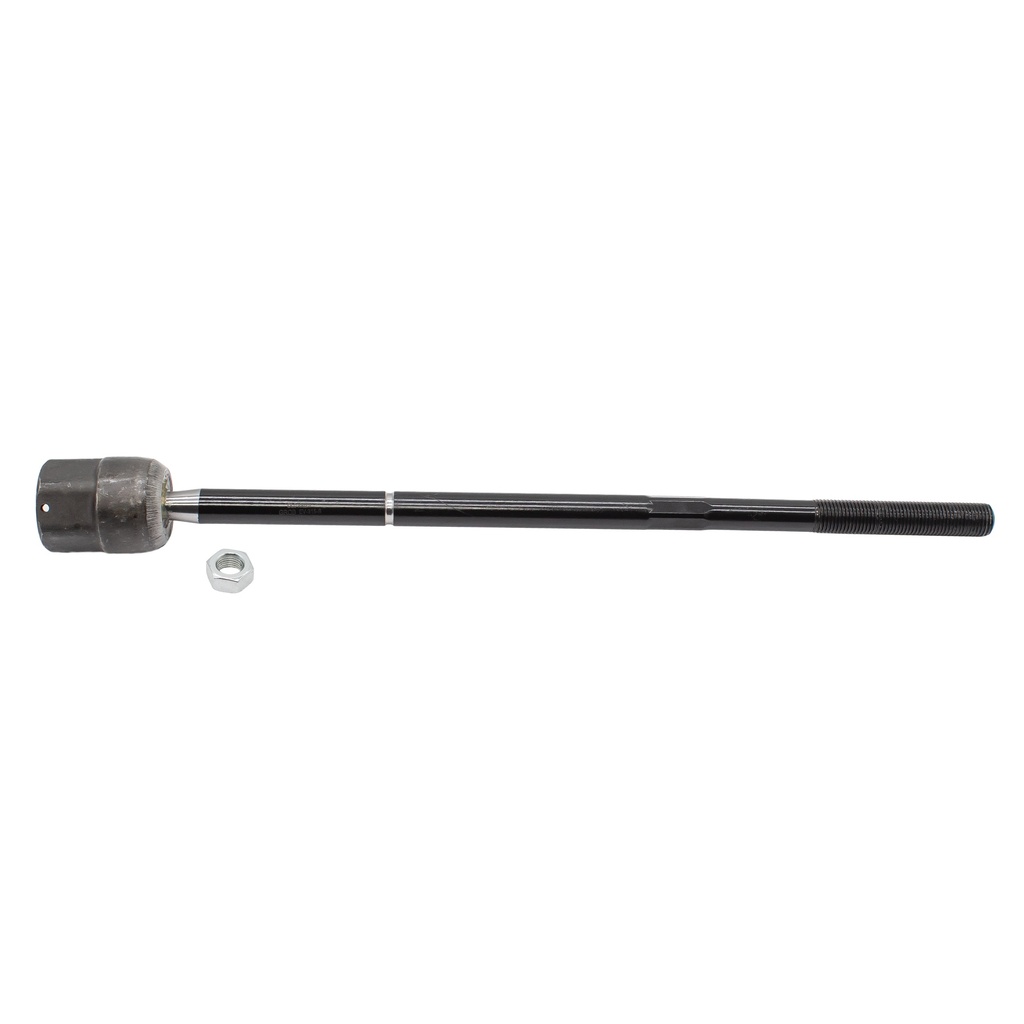 Vieleta Interior Freestar 05-08