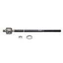 Vieleta Interior Grand Caravan 96-07