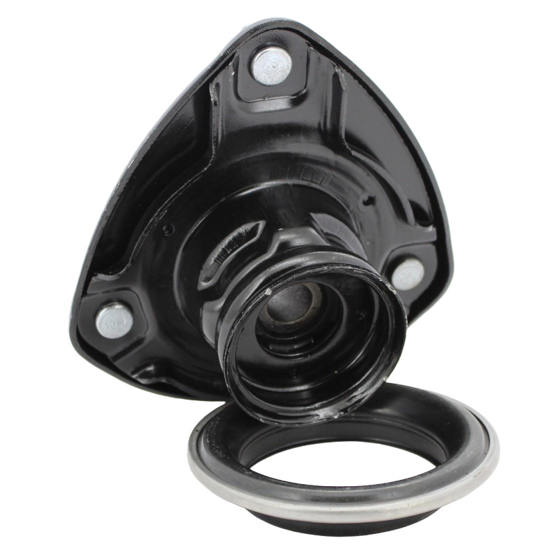 EA-5272-K — BASE DE AMORTIGUADOR DELANTERO DERECHO DODGE ATTITUDE L4 1.4L 2006-2011