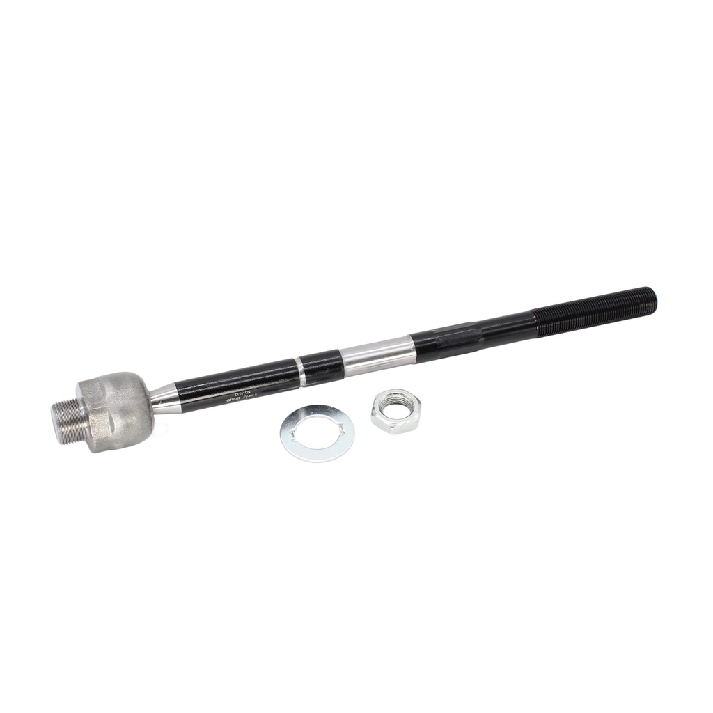 Vieleta Interior Ram-1500 4X2 Suspension Independiente 03-05