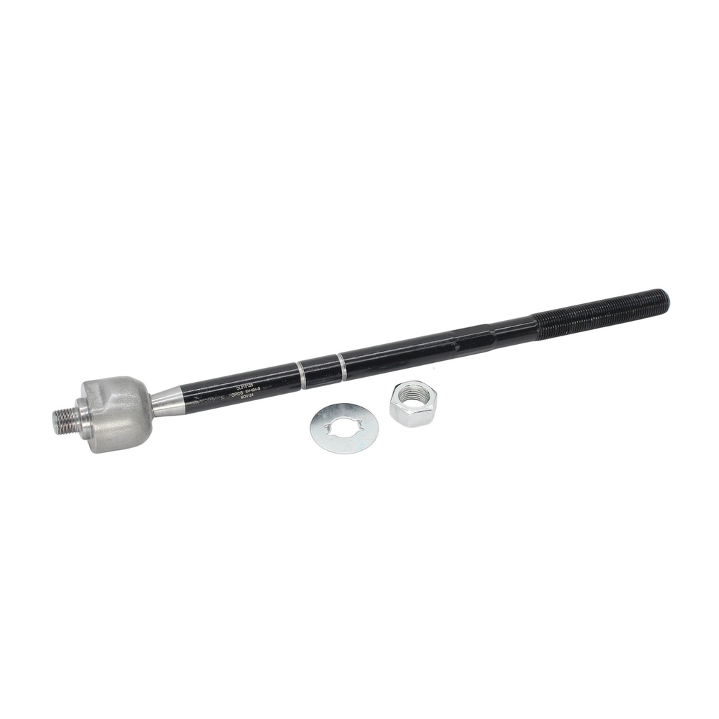Vieleta Interior 14/16mm Escape 01-12