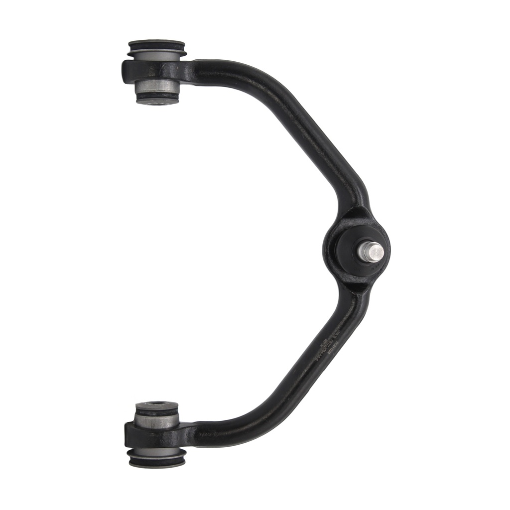 Horquilla Superior Derecho Suspension Res. Ranger 98-12