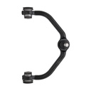 Horquilla Superior Derecho Suspension Res. Ranger 98-12