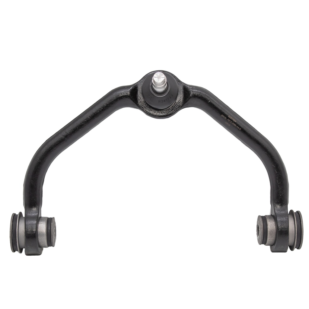 Horquilla Superior Izquierdo Suspension Res. Ranger 98-12
