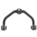 Horquilla Superior Izquierdo Suspension Res. Ranger 98-12