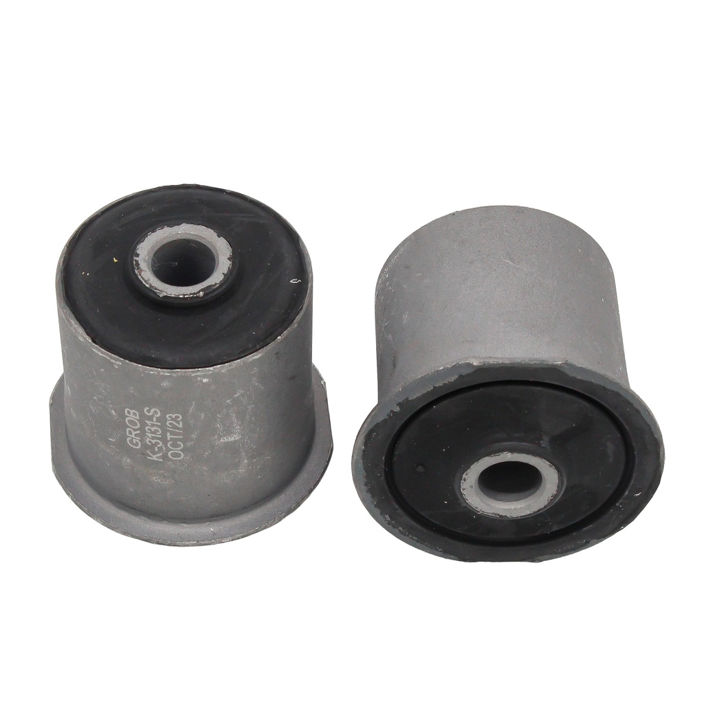 Buje Inferior Ram-1500 4X4 Eje Solido 94-02