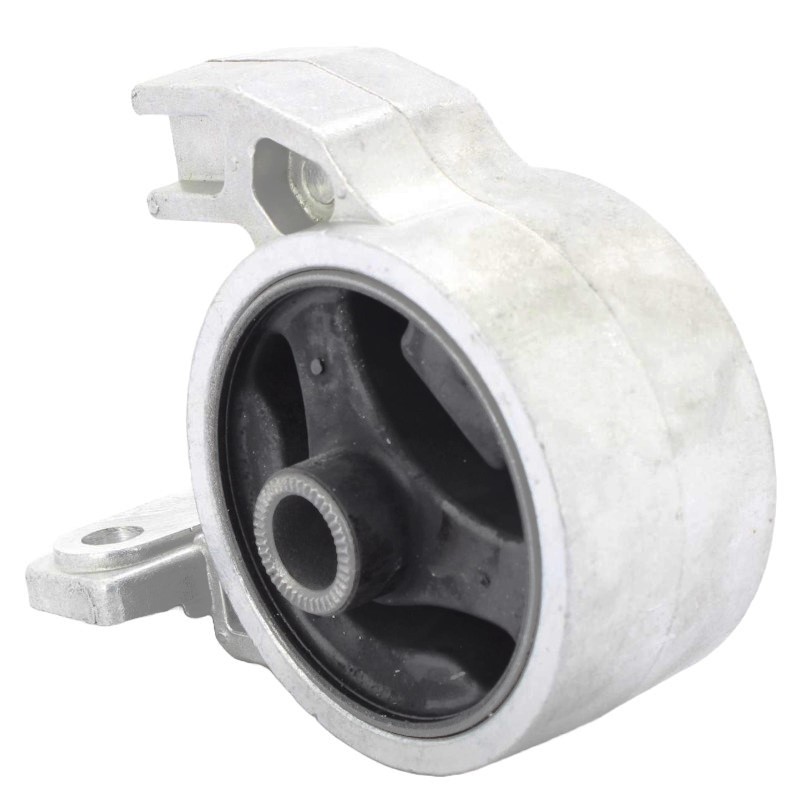 SOPORTE DE MOTOR FRONTAL DODGE ATTITUDE L4 1.4L 2006-2011