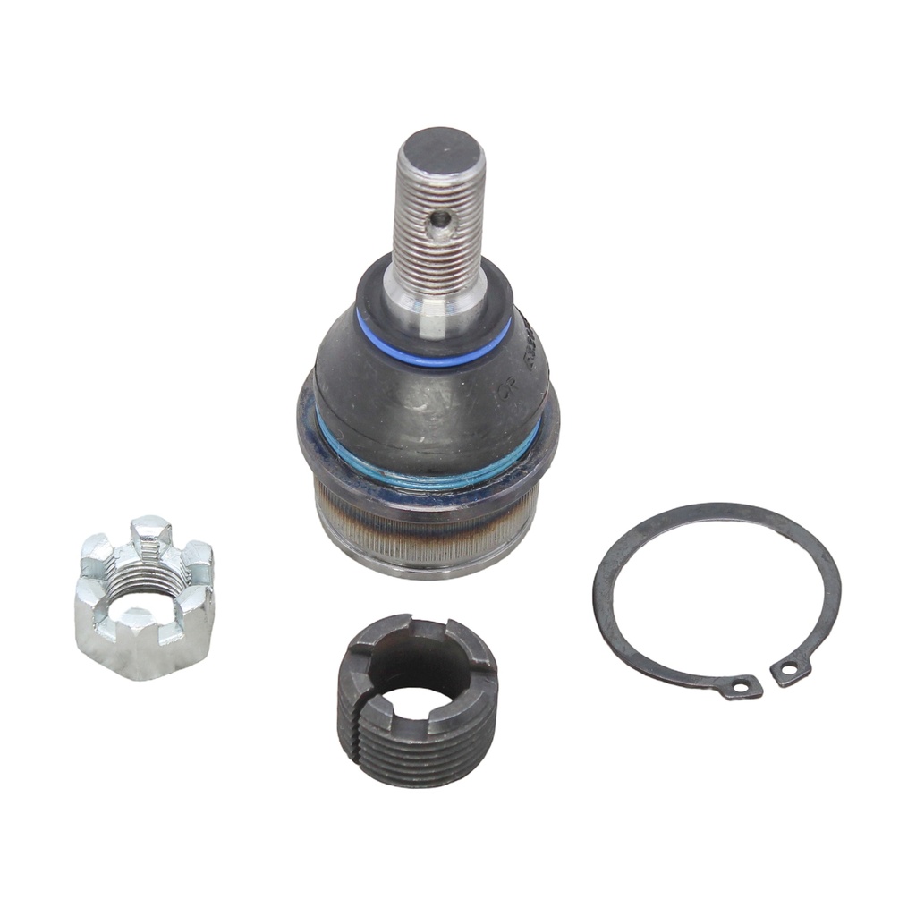 Rotula Inferior Cherokee 84-90