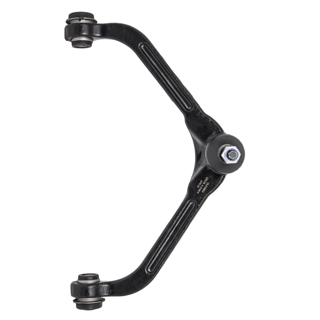 Horquilla Superior Liberty 4X4 02-07