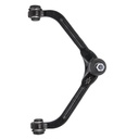 Horquilla Superior Liberty 4X4 02-07