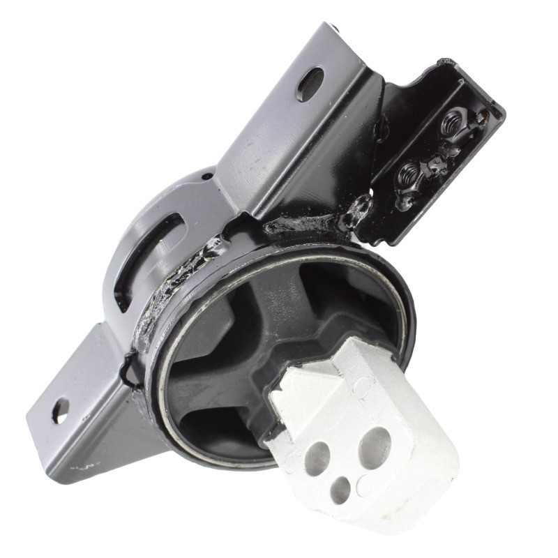 SOPORTE DE TRANSMISION IZQUIERDO DODGE ATTITUDE L4 1.4L 2006-2011