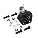 Rotula Inferior Blazer S-10 4X4 84-04