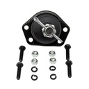 Rotula Superior Blazer S-10 4X4 84-04