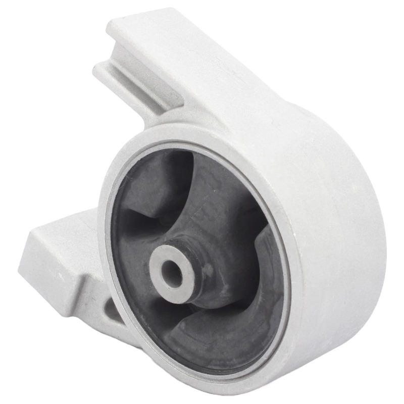 SOPORTE DE MOTOR TRASERO DODGE ATTITUDE L4 1.4L 2006-2011