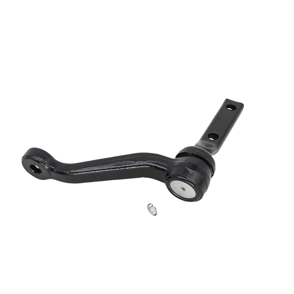 Brazo Auxiliar. Roadmaster 91-96