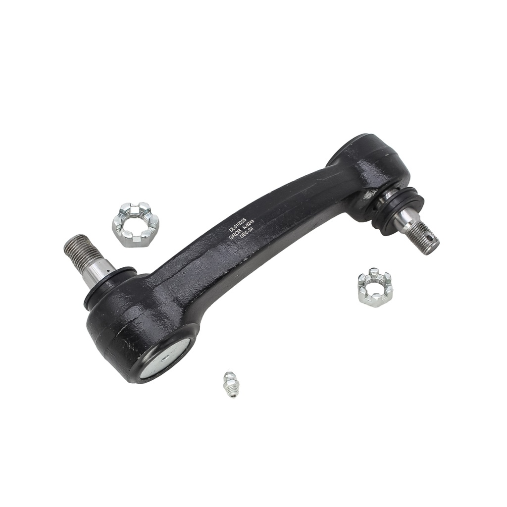 Brazo Auxiliar. Van G-10 83-95