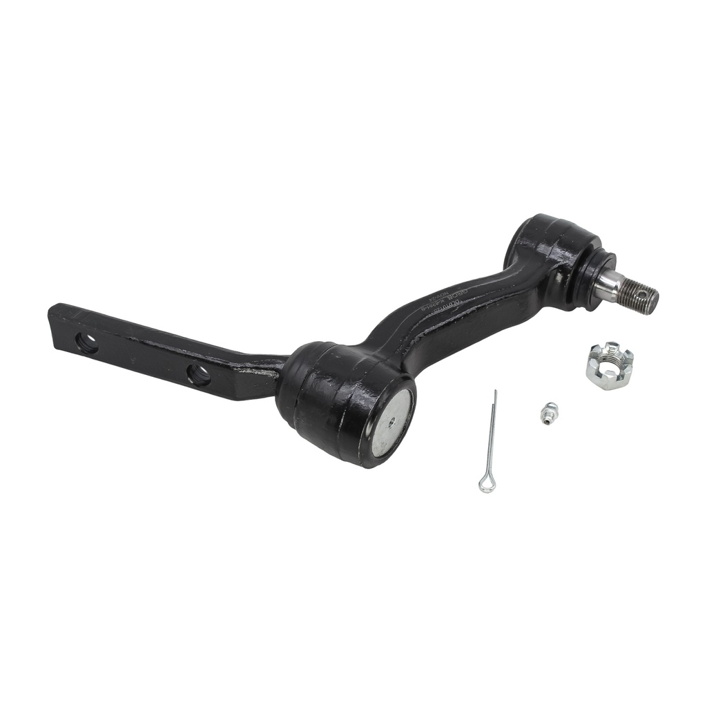 Brazo Auxiliar. Blazer S-10 4X4 83-04