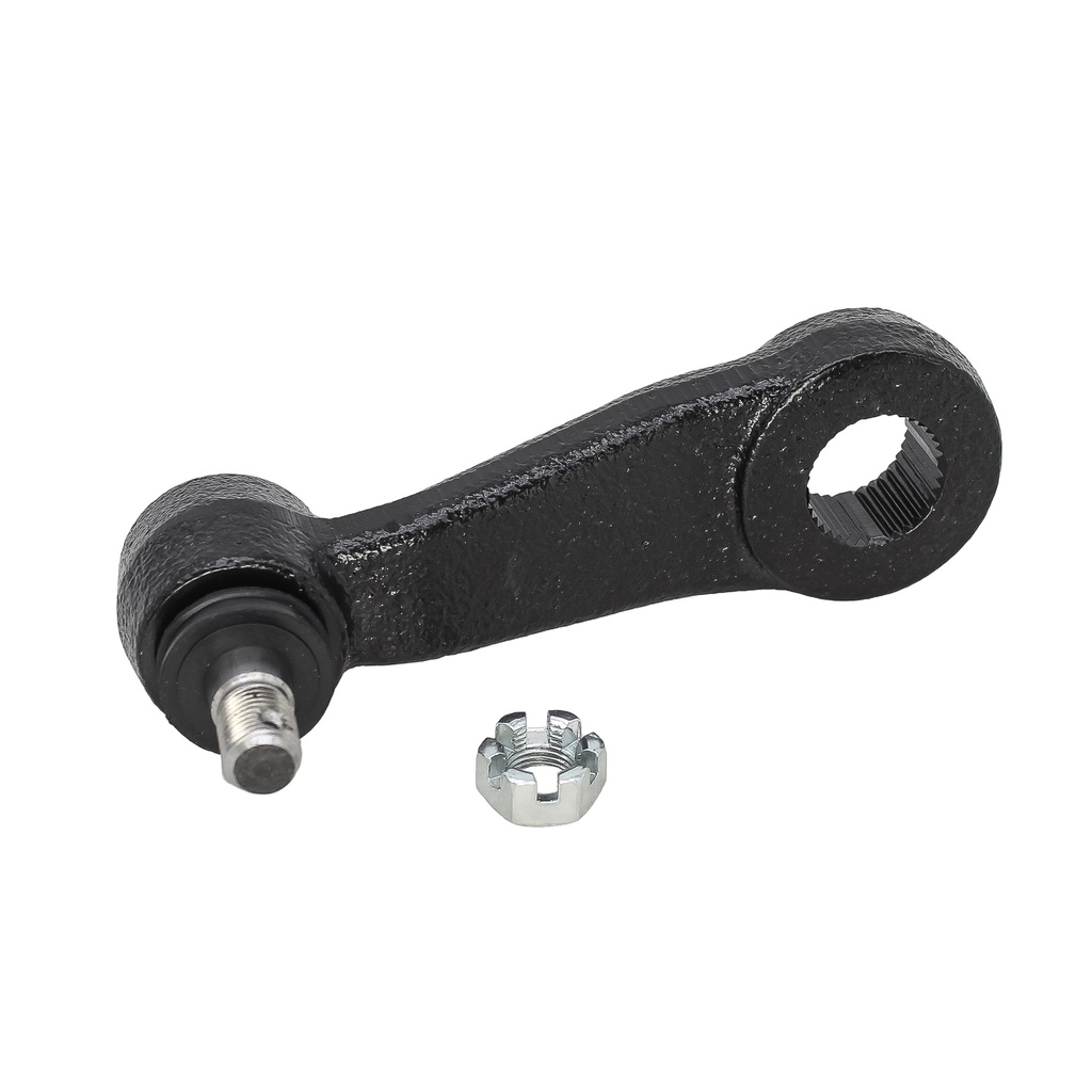 Brazo Pitman. Blazer S-10 4X4 94-04