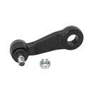 Brazo Pitman. Blazer S-10 4X4 94-04