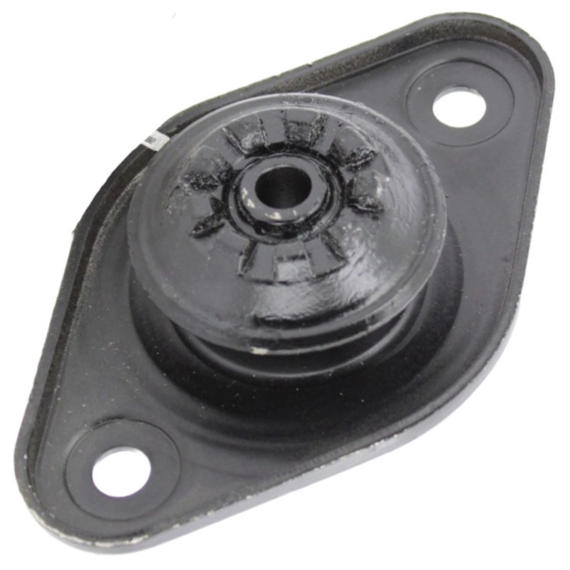EA-5271 — BASE DE AMORTIGUADOR TRASERO DERECHO DODGE ATTITUDE L4 1.4L 2006-2011