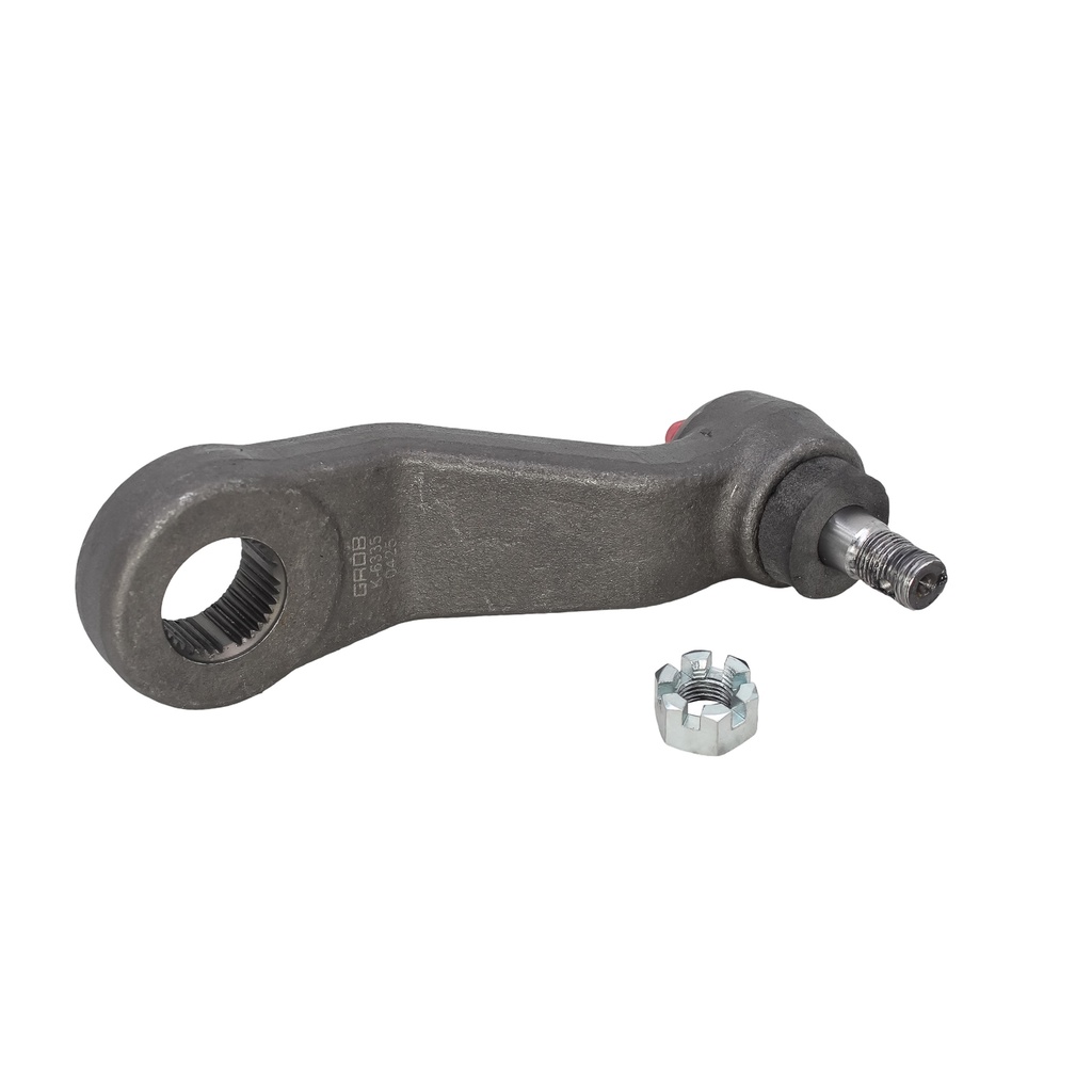 Brazo Pitman. Blazer K1500 4X4 88-94