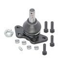 Rotula Superior C-2500 4X4 89-99