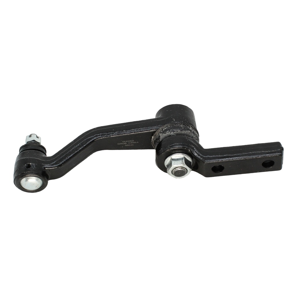 Brazo Auxiliar Derecho Izquierdo Astro MiniVan 4X4 90-05