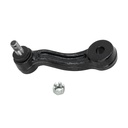 Brazo Auxiliar. Blazer K1500 4X4 93-94