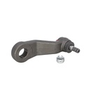 Brazo Pitman. Escalade 00-06