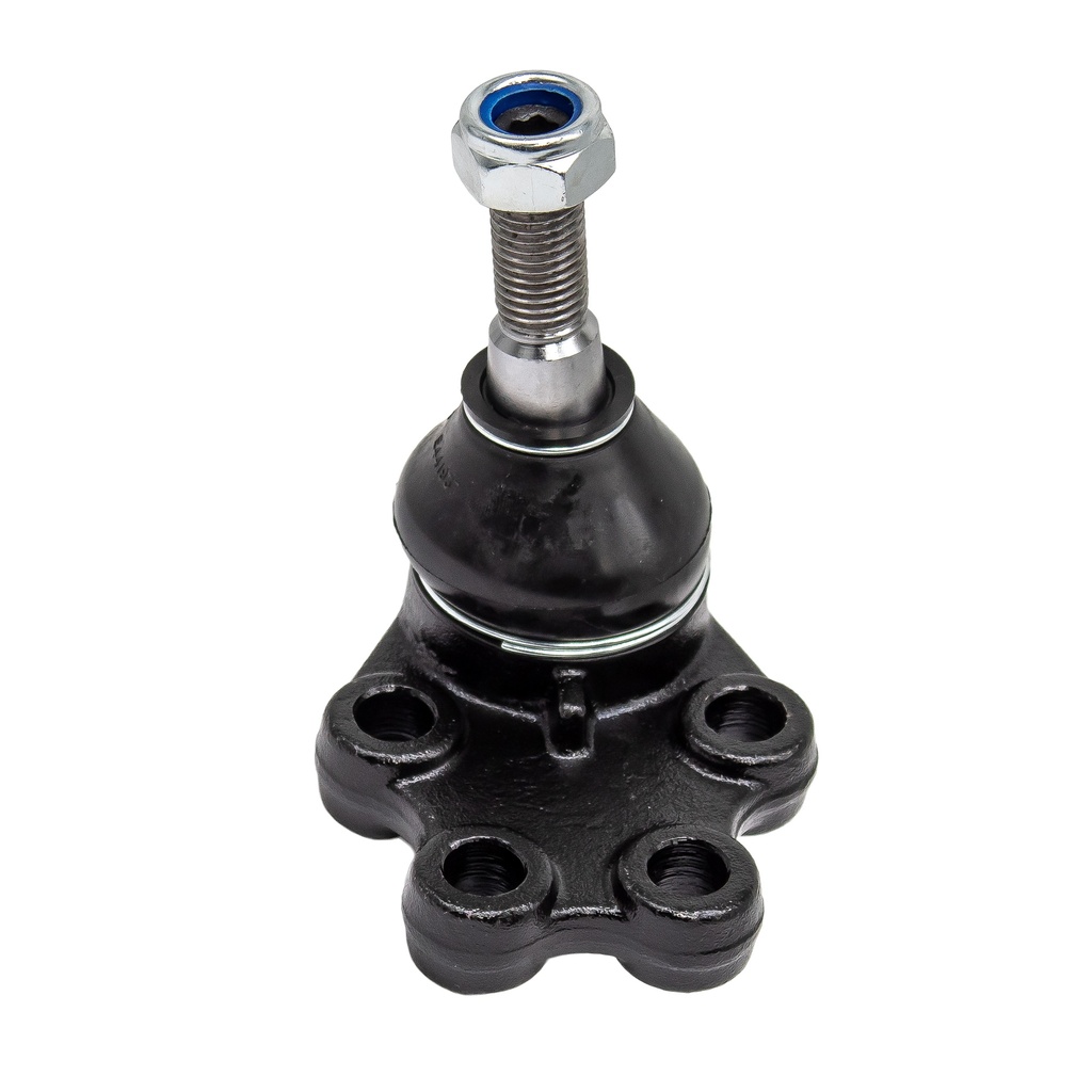 Rotula Inferior C-1500 00-09