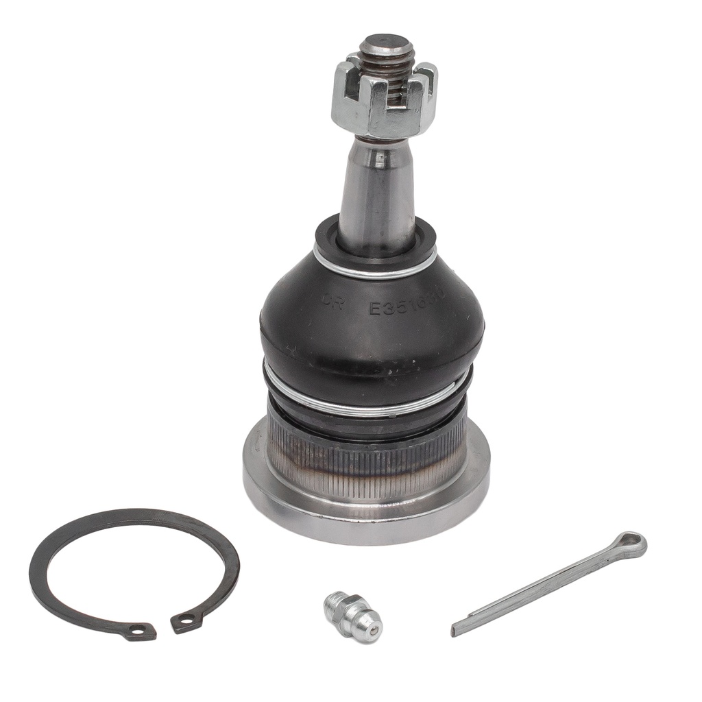 Rotula Superior Escalade 00-06
