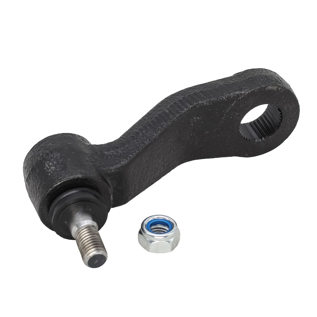 Brazo Pitman. Avalanche 1500 00-06