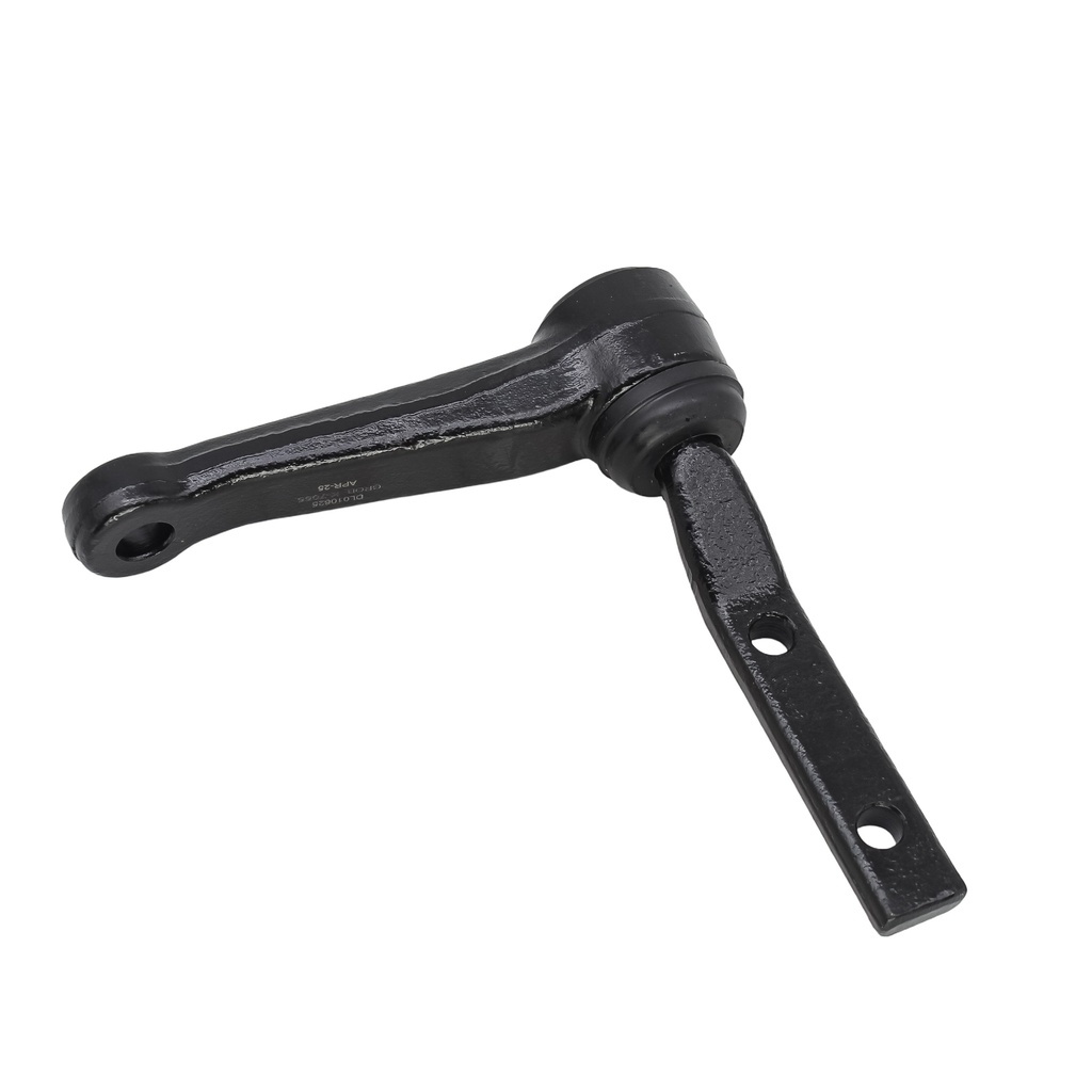 Brazo Auxiliar. D-100 72-78