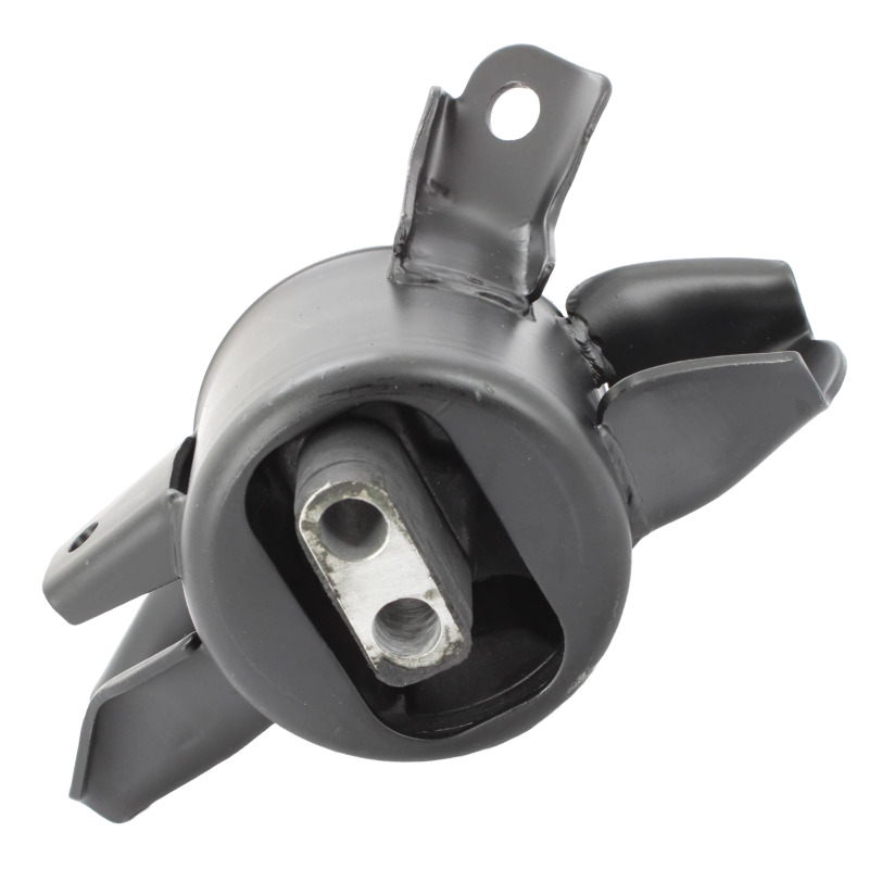 SOPORTE DE TRANSMISION IZQUIERDO DODGE ATTITUDE L4 1.4L 2012-2014