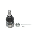 Rotula Superior Dina 3000 72-77