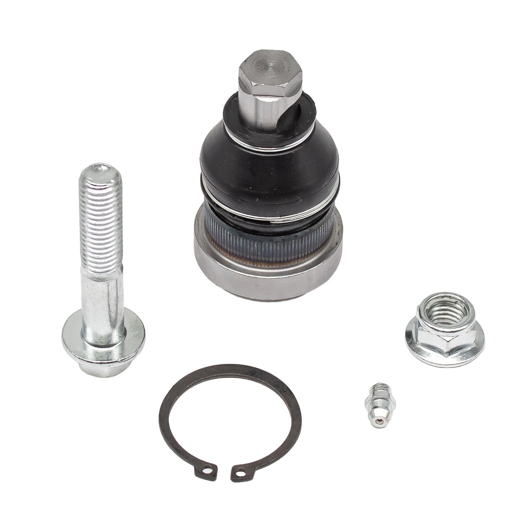 Rotula Inferior Grand Caravan 84-90