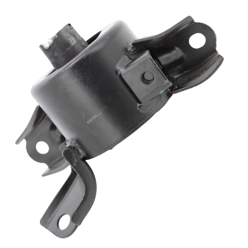 SOPORTE DE TRANSMISION IZQUIERDO DODGE ATTITUDE L4 1.4L 2012-2014