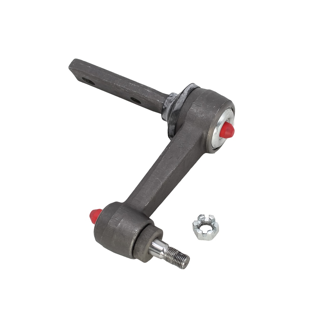 Brazo Auxiliar. Ram Charger 94-99