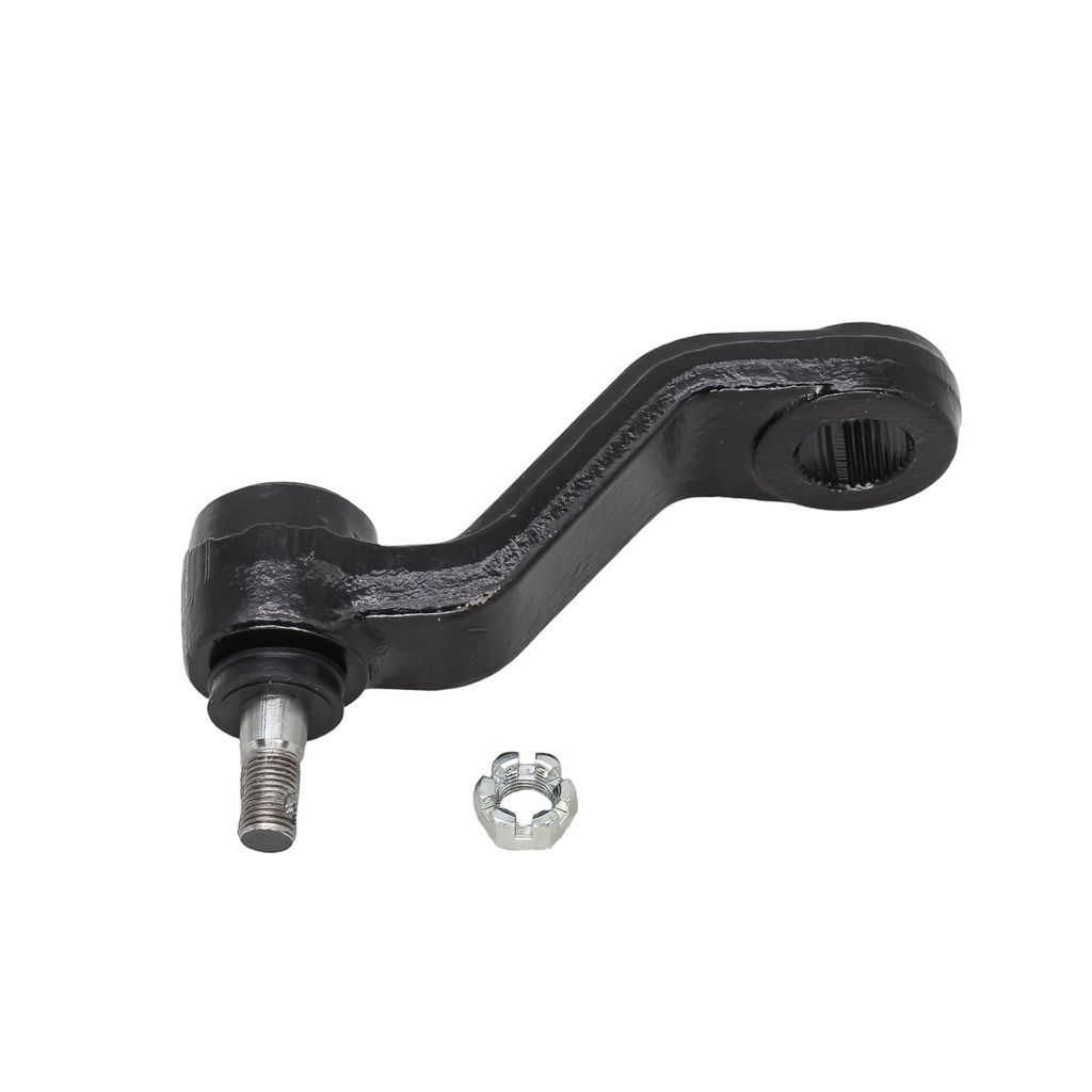 Brazo Pitman. Ram Charger 94-99
