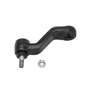 Brazo Pitman. Ram Charger 94-99