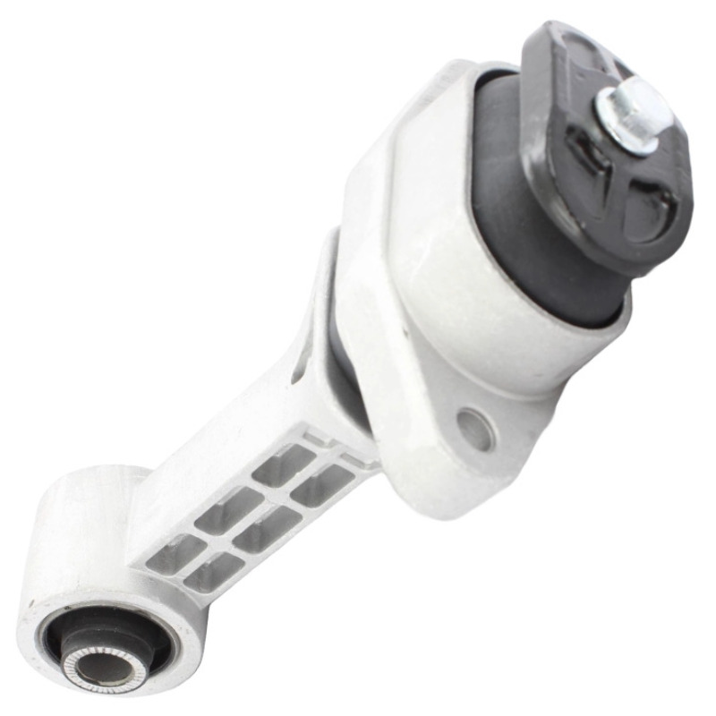 EA-3660 — SOPORTE DE TORSION TRASERO DODGE ATTITUDE L4 1.4L 2012-2014