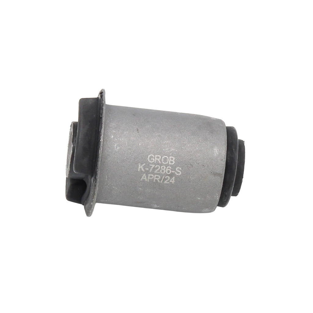 Buje Inferior Delantero Grand Caravan 96-07