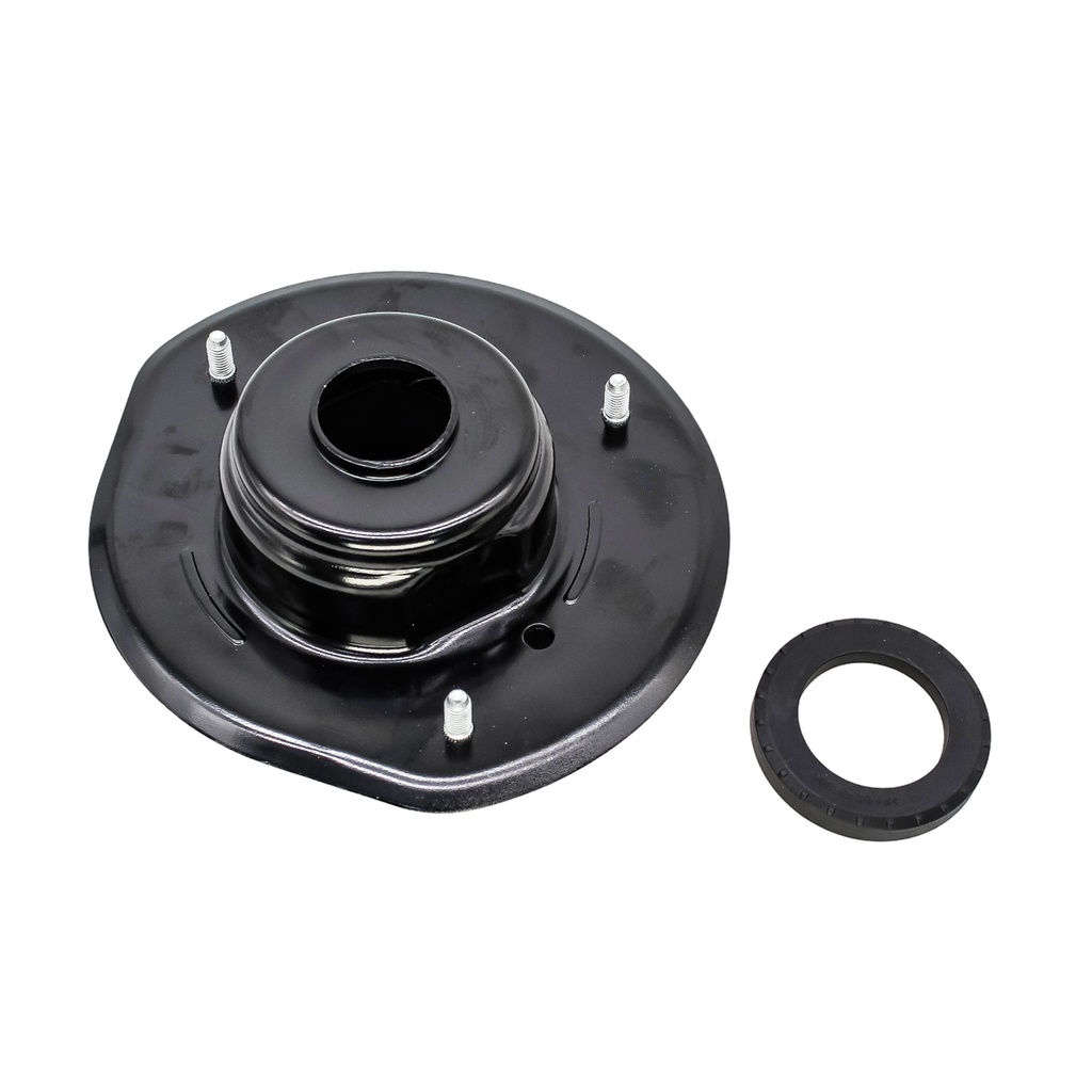 Base de Amortiguador Delantero Grand Caravan 01-07
