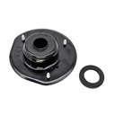 Base de Amortiguador Delantero Grand Caravan 01-07