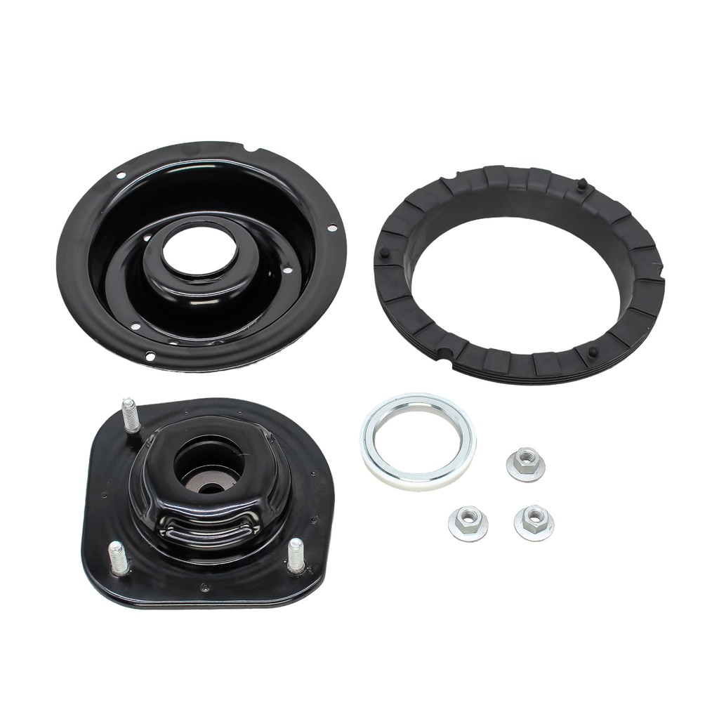 GB-K-7375-S — Base de Amortiguador Delantero Pt cruiser 01-10
